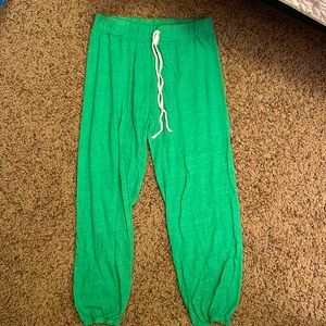 Nation LTD Lounge Joggers Pants